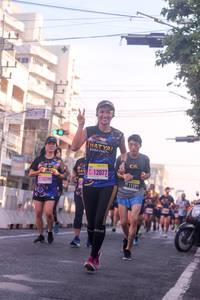 BIB: 12077, 
                            <button type="button" onclick="openModal(3748840)" class="btn btn-primary btn-sm float-right btn-popup" data-toggle="modal" data-target=".modal-high-quality">
                        <i class="fas fa-shopping-cart"></i> Add to Cart
                    </button>
                                            <button type="button" onclick="isThisMe(3748840, true)" class="btn btn-success btn-sm float-right btn-popup btn-isme hidden" data-toggle="tooltip" data-placement="bottom" title="นี่คือรูปของคุณใช่ไหม คลิกที่นี่เพื่อเอาเข้าอัลบั้ม">
                        <i class="fas fa-plus"></i> Add to album
                    </button>
                    <button type="button" onclick="isThisMe(3748840, false)" class="btn btn-warning btn-sm float-right btn-popup btn-isnotme hidden">
                        <i class="fas fa-ban"></i> Remove from album
                    </button>